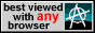 any-browser