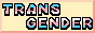 trans