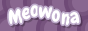 meowona