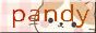 pandy
